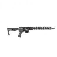Radical Firearms Mil-Spec 7.62x39 Semi Auto Rifle - FR16-7.62X39HBAR-15RPR-MFT Radical Firearms Mil-Spec 7.62x39 Semi Auto Rifle - FR16-7.62X39HBAR-15RPR-MFT