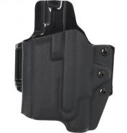 HOLSTER P365 X-MACRO OWB Black - 8901265