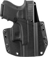 Mission First Tactical For Glock 48 OWB Holster RH - MFT-4502 Mission First Tactical For Glock 48 OWB Holster RH - MFT-4502