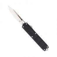 Cobratec Large Enforcer Black - CTEBLKM390DNS