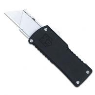 OTF Utility Knife Black - CTOTFUTBLK