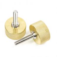 Fleetwood Weighted Limb Bolts 8 oz. 2 pk. - 2485