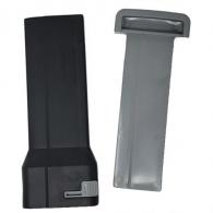 RamIT Speed Loader 5.56/223 Gray - RAMIT-GRY