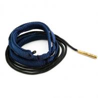 Ballistol FlexClean Bore Cleaning Rope .22 - .24 cal. / 5.56-6.2mm - 130228