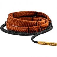 Ballistol FlexClean Bore Cleaning Rope .25 - .27 cal. / 6.3-7.2mm - 130259
