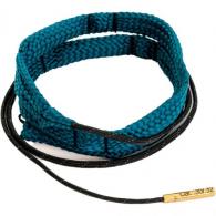 Ballistol FlexClean Bore Cleaning Rope .30 - .32 cal. / 7.8-8.2mm - 130303