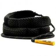 Ballistol FlexClean Bore Cleaning Rope .41 - .45 cal. / 10.6-11.6mm - 130457