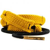 Ballistol FlexClean Bore Cleaning Rope .50 cal. / 12.7mm - 130501