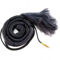 Ballistol FlexClean Bore Cleaning Rope 16 ga. - 130167
