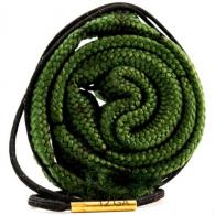 Ballistol FlexClean Bore Cleaning Rope 12 ga - 130129