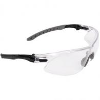 ULTRX Keen Safety Glasses Clear - 4142 ULTRX Keen Safety Glasses Clear - 4142