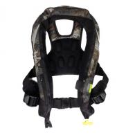 Higdon LifeLine Auto PFD 38g - (Optifade Timber) - 39129