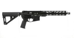 Radical Pistol .300 Blackout Semi Auto Pistol - RF01863/FP105300HBAR10RPRBTR Radical Pistol .300 Blackout Semi Auto Pistol - RF01863/FP105300HBAR10RPRBTR