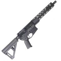 Radical Firearms RPR Tactical Pistol, 5.56 NATO, 10.5" Threaded Barrel, 30 Rounds - RF01864/FP105556M410RPRBTR Radical Firearms RPR Tactical Pistol, 5.56 NATO, 10.5" Threaded Barrel, 30 Rounds - RF01864/FP105556M410RPRBTR