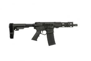 Wise Arms WA-15B 223 Rem | 5.56 NATO Semi Auto Pistol