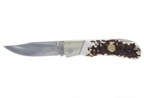 UNCLE HENRY Next Gen Series 7UH 3.8'' Blade