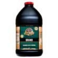 Ramshot Grand Rifle Powder 8lb