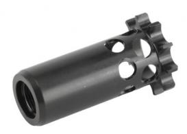 Dead Air Ghost/Pyro Pistol Piston 1/2X28 - DA401