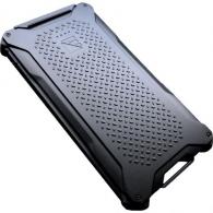 Dark Energy Poseidon Pro Indestructible Charger Black - PSPRO10BKBK