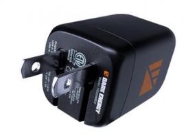 Dark Energy PD 20W Wall Adaptor  Black - PD20WAC2
