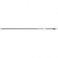 Altra Novum 204 Arrows .006 400 6 pk. - AA-204S400A Altra Novum 204 Arrows .006 400 6 pk. - AA-204S400A