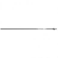Altra Novum 246 Arrows .006 350 6 pk. - AA-246S350A