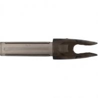 Altra .204 Nock Smoke 1 doz. - AA-NK-00026