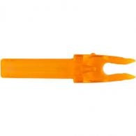 Altra .204 Nock Orange 1 doz. - AA-NK-00029