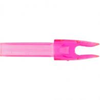 Altra .204 Nock Pink 1 doz. - AA-NK-00031