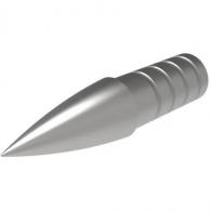 Altra 25 Glue In Point 150 gr. - AA-PT-00018