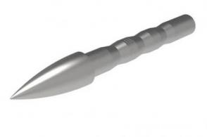 Altra 204 Glue In Point 350-400 120 gr. - AA-PT-00026