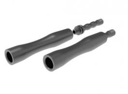 Altra 166 Spine Insert and Outsert Heavy 250 Spine 1 dz. - AA-SI-00005