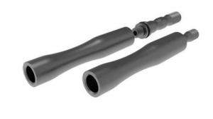 Altra 204 Insert and Outsert 350 Spine - AA-SI-00013