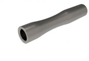 Altra 204 Outsert Titanium 300 Spine - AA-SI-00016