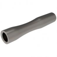 Altra 204 Outsert Titanium 400 Spine - AA-SI-00018