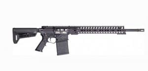 POF Rogue DI 308 Winchester Semi Auto Rifle