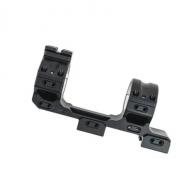 Area 419 Full Cantilever One Piece Scope Mount 35mm Diameter 39mm Height 0 MOA - 419TCM3539