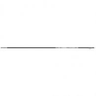 Altra Centrum 204 Limited Arrows .003 300 6 pk. - AA-204L300A