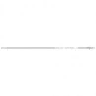 Altra Centrum 204 Premier Arrows .001 300 6 pk. - AA-204P300A