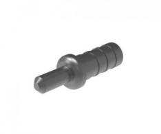 Altra 204 Nock Bushing - AA-AC-00017