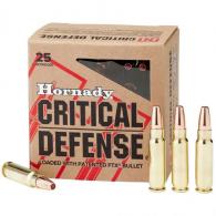 American Eagle Full Metal Jacket 5.7mm x 28mm Ammo 40gr 50 Round Box American Eagle Full Metal Jacket 5.7mm x 28mm Ammo 40gr 50 Round Box