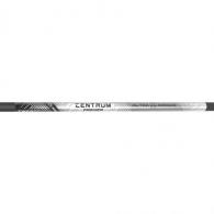 Altra Centrum 27 Premier Shafts .001 300 1 doz. - AA-027P300B