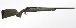 Savage Axis 2 Rifle 270 Win. 22 in. Green - 32046