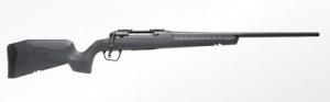 Savage Axis 2 Rifle 223 Rem. 22 in. Gray - 32059 Savage Axis 2 Rifle 223 Rem. 22 in. Gray - 32059