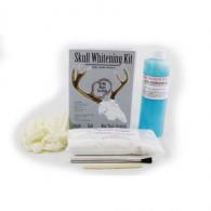 Melby Skull Bleaching Kit - MELBY-SK