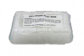 Minnesota Trapline Trappers Wax 1 lb. - WWAX-01
