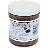 Cavens Minnesota Brand Predator Bait 9 oz. - MB-PRED