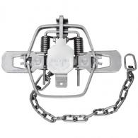 Bridger Coil Trap #1.75 - B-134-01