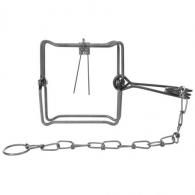 Bridger Bodygripper Trap #150 - BR 150
