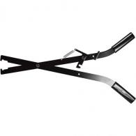 Bridger Self Locking Trap Setters - BRSL-01 Bridger Self Locking Trap Setters - BRSL-01